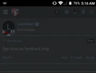 Screenshot_20191014-051620~2.webp
