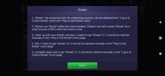 Screenshot_2019-10-15-00-15-07-742_com.mobile.legends.webp