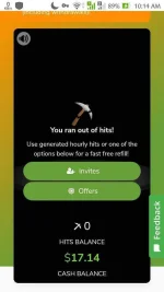 Screenshot_20191015-101423.webp