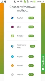 Screenshot_20191015-101451.webp