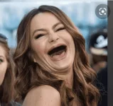 20191015_135021.webp