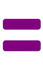 1571120370678.png