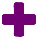 1571120420024.png