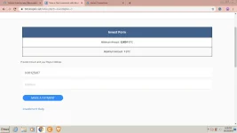 1571189195209.webp 1571189195209.webp