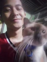 IMG20191015180013.webp
