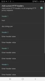 Screenshot_20191015-131834_Psiphon ρrø.webp