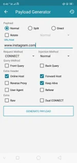 Screenshot_2019-10-15-20-46-13-24.webp Screenshot_2019-10-15-20-46-13-24.webp