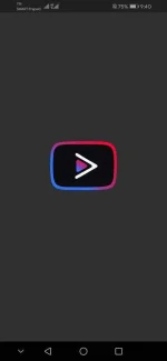 Screenshot_20191015_214100_com.vanced.android.YôùTùbé.webp
