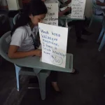 72816025_2429685197301702_1478192924259778560_n.webp