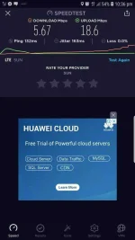 Screenshot_20191015-223625_Speedtest.webp