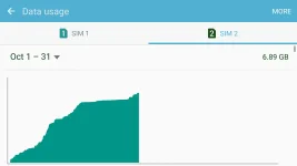 Screenshot_20191016-050205.webp