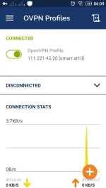 Screenshot_2019-10-16-06-09-04.webp