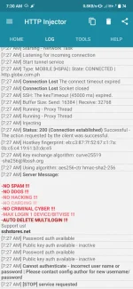 Screenshot_2019-10-16-07-30-37-833_com.evozi.injector.webp