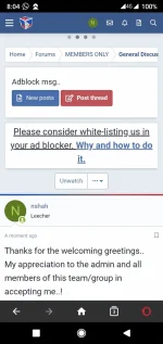 Screenshot_20191016-080427_Opera.webp Screenshot_20191016-080427_Opera.webp