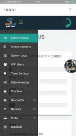 Screenshot_2019-10-14-07-01-38-82.webp