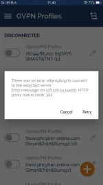 Screenshot_2019-10-16-11-40-06-51.webp