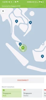 Screenshot_2019-10-16-13-24-44-565_com.NørdVPN.android.webp