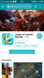 Screenshot_2019-10-16-14-35-29-97.webp