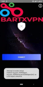 Screenshot_20191016-152048.webp