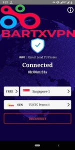 Screenshot_20191016-152229.webp