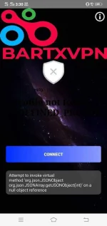 Screenshot_20191016_153007.webp