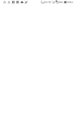 Screenshot_20191016-160457.webp