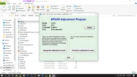 1571219047411.webp 1571219047411.webp