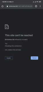 Screenshot_2019-10-16-19-20-06-728_com.android.chrome.webp