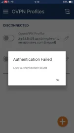 Screenshot_2019-10-16-21-19-55-49.webp