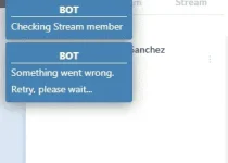 dddd.webp