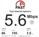 fast.com@1.30AM.webp