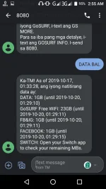 Screenshot_20191017-025501.webp