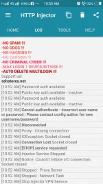 Screenshot_20191017_105318.webp