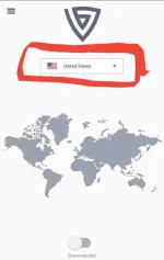 Screenshot_20191017-145603_BROWSEC.jpg Screenshot_20191017-145603_BROWSEC.jpg