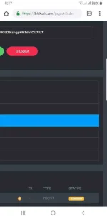 Screenshot_20191017-171757_Chrome.webp