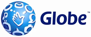 globe.jpg globe.jpg
