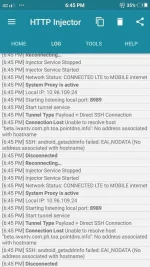Screenshot_20191017_184542.webp