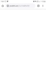 Screenshot_20191017-195006_Chrome.webp
