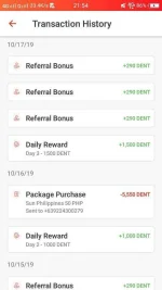 Screenshot_20191017_215435.webp