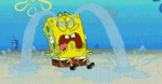 giphy.gif giphy.gif