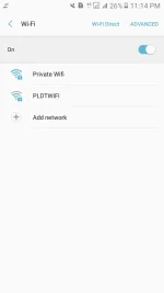 Screenshot_20191017-231454.webp