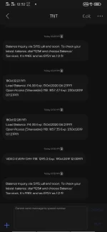 Screenshot_20191018_003234.webp