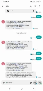 Screenshot_20191018-005719_Messages.webp