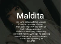 20191018_072907.webp