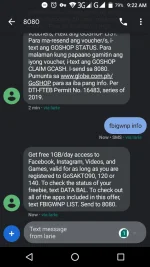 Screenshot_20191018-092241.png Screenshot_20191018-092241.png