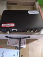 hdmi2.webp