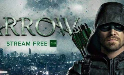Arrow-Posters.webp