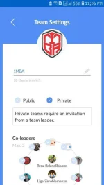 Screenshot_20191018-120600.webp