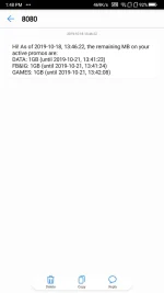 Screenshot_2019-10-18-13-48-15.webp
