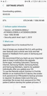 Screenshot_20191018-141244_Software update.webp
